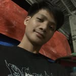 James Albert Absl - @jamesabasula - Instagram