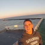 James Albert bull - @jamesalbert_bull - Instagram