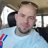 James Albert - @jamesalbert870 - TikTok