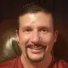 James Albert - @jamesalton502 - TikTok