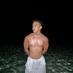 James Albert Dayaday - @djamesalbert - Instagram