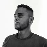 James Albert Design - @jamesalbertdesign - Instagram