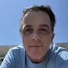 James Albert - @james.albert443 - TikTok