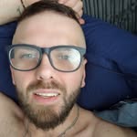 James Albert Kershaw - @jamesalbert29 - Instagram