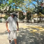 James Albert Matorre - @jqamees.bort - Instagram