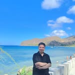 James Albert Nipa - @jamesalbert05 - Instagram