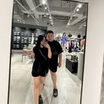 James Albert Shan - @jamesalbertshan - Instagram