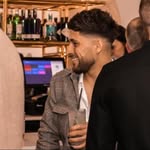 James Albert-Taylor - @jamesalb3rt_ - Instagram