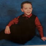 James Albert Williams - @james_albert_williams - Instagram