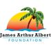 James Arthur Albert Foundation - Facebook
