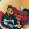 James - @jamesalbert033 - TikTok