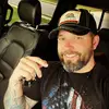 james.albert.01 - @james.albert.01 - TikTok