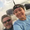 jamesalbert - @jamesalbert9984 - TikTok