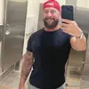 Jamesalbert - @jamesalbertt656 - TikTok