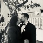 AJ Hill - @james_albert_iv - Instagram