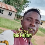 Albert James - Facebook