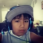 James Albert - @jamesalbert_igonez - Instagram