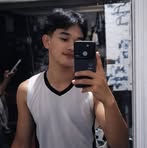 James Albert Abla - Facebook