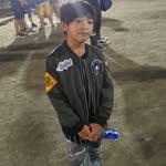 James Albert Ibanez - @jamesalbertibanez - Instagram