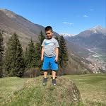 James Alberti - @alberti.james - Instagram