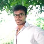 James Albert.I - @albert.ijames - Instagram