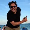 James Alberti - @jamesalberti - TikTok