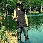 @james_albertine_18 - Instagram