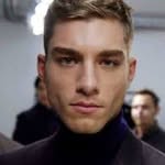 @james_albertini77 - Instagram