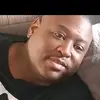 jamesalbertie - @jamesalbertie - TikTok