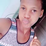 Albertina James - @albertina_james - Instagram