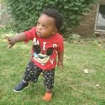 Albertina James - @albertina.james.3 - Instagram