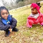 Albertina James - @albertina_james_2307 - Instagram
