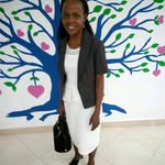 albertina james - @albertina.james - Instagram