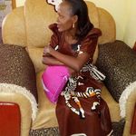 albertinajames@gmail.com - @albertinajames04 - Instagram