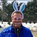 James Albert - Facebook