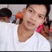 James Albert Z Lalican - Facebook