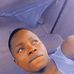 James Alberte - Facebook