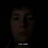 james_albertini - @james_albertini - TikTok