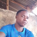 James Alberto - @james.alberto.7503314 - Instagram