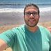 James Alberto - Facebook