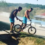 👋🏽🚗🏩👙👉🏽👌🔞🚯💰 - @james_alberto_10 - Instagram