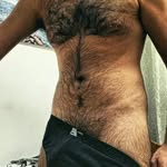 james alberto - @jame.sm8745 - Instagram