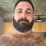 James alberto - @jamesalberto905 - Instagram