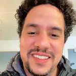 James Alberto - @jamesnelsonalber07_467 - Instagram