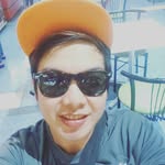 James Alberto - @jamesalberto8888 - Instagram
