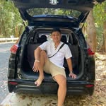James Alberto - @_ver_tue_ - Instagram