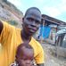 James Alberto - Facebook