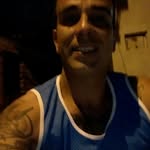 James Alberto - @jamesalberto6699 - Instagram