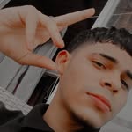 JAMES_ALBERTO - @j.anony507.pty - Instagram