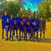 James Alberto - Facebook